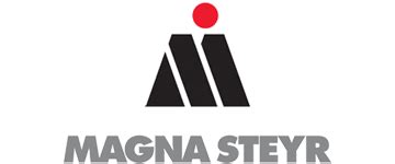 Magna Steyr News, Pictures, Specifications, Price, Videos