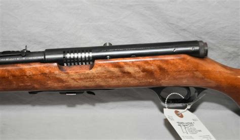 WWII shotgun identification needed | The Firearms Forum