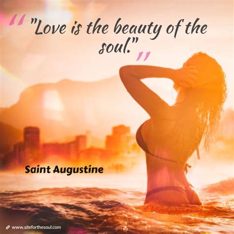 39 Best Soul Quotes With Amazing Images - siteforthesoul