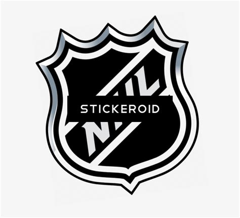 Nhl Shield Png - All images with the background cleaned and in png ...