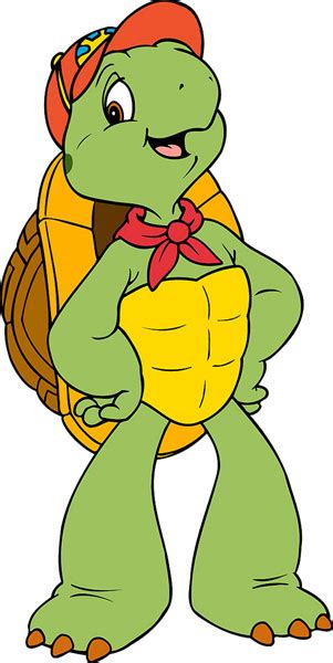 Franklin_the_Turtle.jpg