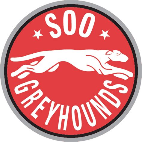 Sault Ste. Marie Greyhounds - Ice Hockey Wiki