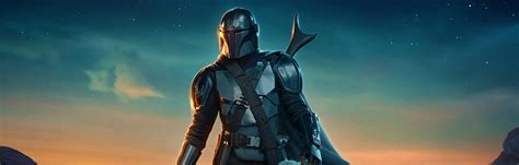 'Mandalorian' Season 2: Sabine Wren could bring back a forgotten lightsaber