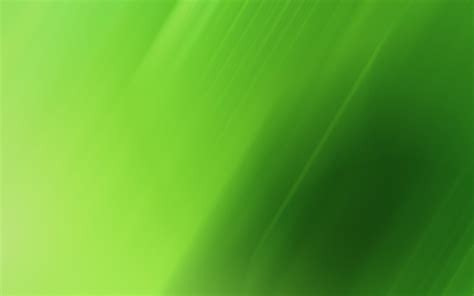 Light Green Gradient Wallpapers - Wallpaper Cave