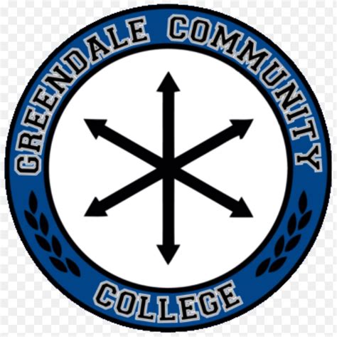 Greendale, College Logo, Community College, Best Tv Shows, Over Dose ...