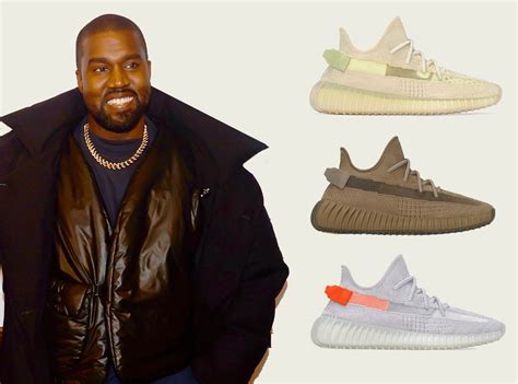 √ Kanye West Yeezy Shoes - Kanye West S 1 Million Yeezy S Could Be The ...