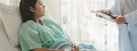 6 Ways to Speed Up Orthopedic Surgery Recovery - WriteUpCafe.com