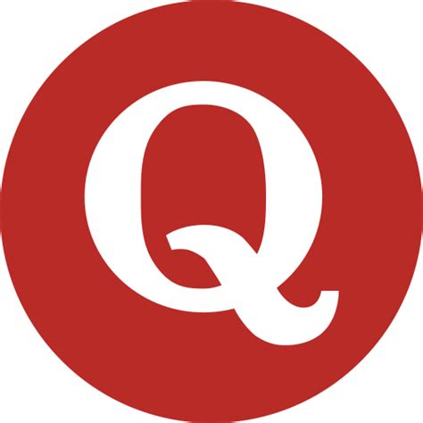 Quora - Social media & Logos Icons