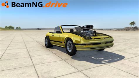 Beamng Drive My Drag Car Youtube | Free Nude Porn Photos