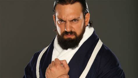 8 Reasons WWE Dropped The Ball With Damien Sandow