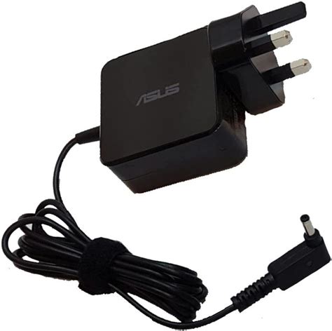 Asus Laptop Power Cable Adapter Charger AD891M21 type 13412 210LF for ...