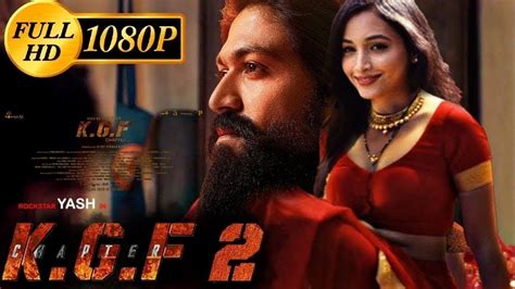 Kgf Movie Download In Isaimini - Get the latest tamil movie reviews ...