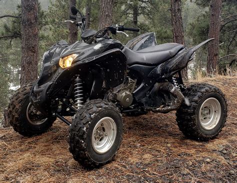 Submit your ATV - December 2019 - Honda ATV of the Month Contest ...