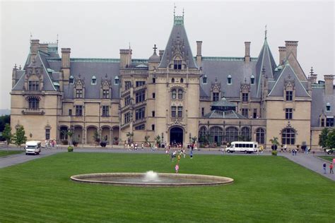 Biltmore Estate: Asheville Attractions Review - 10Best Experts and ...