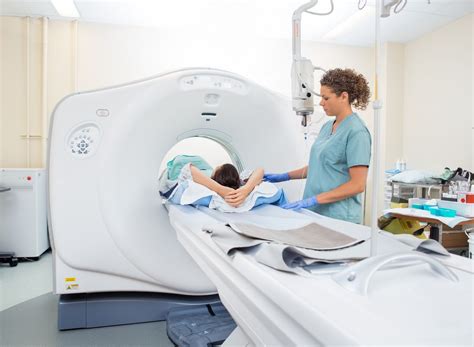 What Are CT Scans and How Do They Work? | Live Science