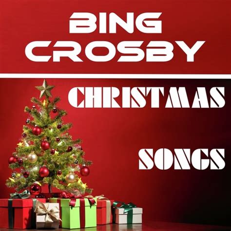 Mele Kalikimaka (Hawaiian Christmas Song) Lyrics - Bing Crosby, The ...