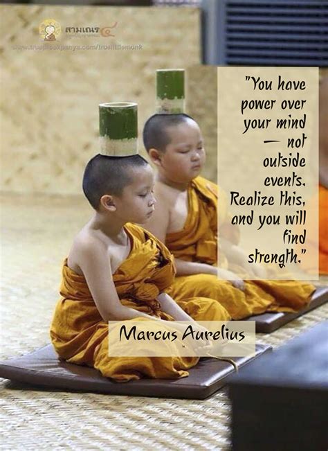 Monk Quotes - ShortQuotes.cc