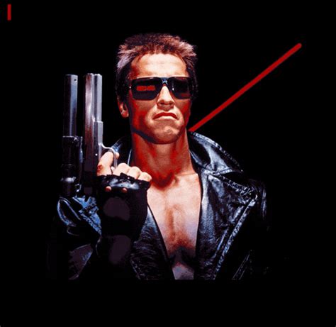 Terminator GIFs - Find & Share on GIPHY