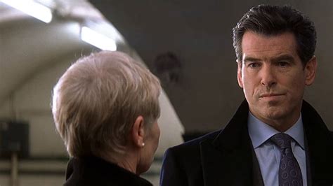 Every Pierce Brosnan James Bond movie ranked, from worst to best ...