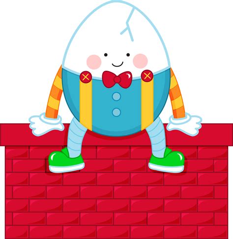 Free Humpty Dumpty Cliparts, Download Free Humpty Dumpty Cliparts png ...