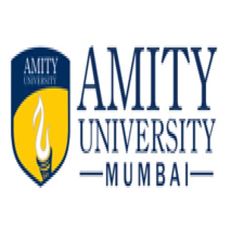 Amity University Logo Hd Quality