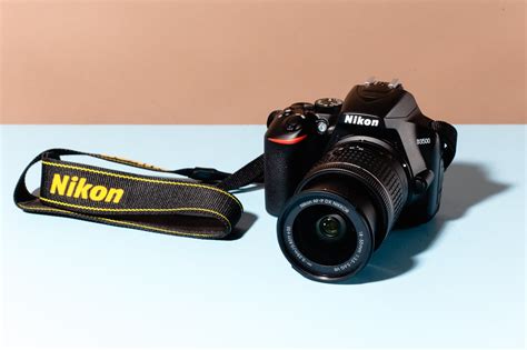 D series nikon cameras lens fit dslr cameras - holosertt