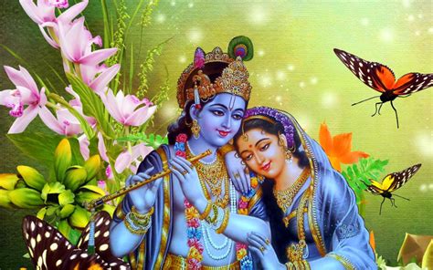 Best 25+ Radha Krishna Images | Radhe Krishna Paintings | Hindu Gallery