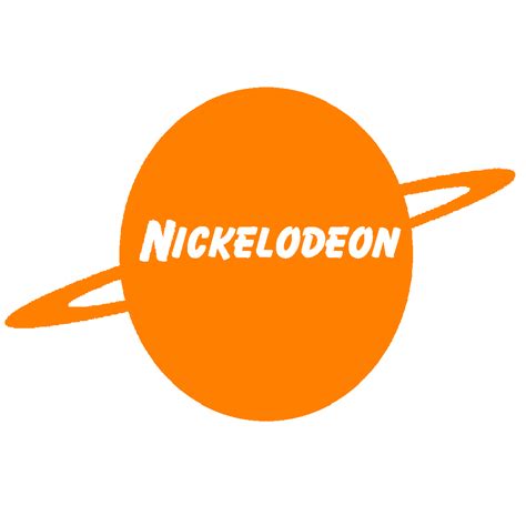 Nickelodeon Planet logo MS Paint by harounhaeder102 on DeviantArt