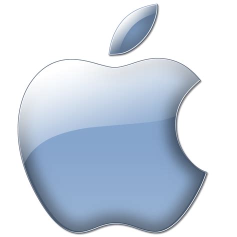 Apple logo PNG