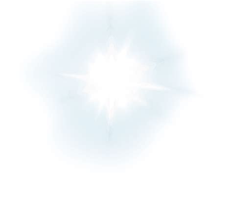 Free Light Flare Png