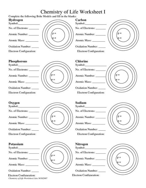 the worksheet for an activity to help students learn how to use numbers ...