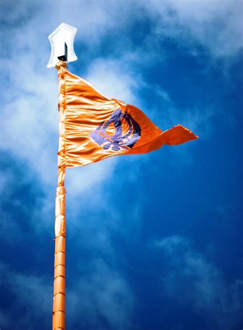 Sikh Khanda Wallpapers (27+ images)