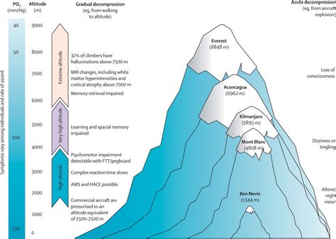 Everest Death Zone: Causes, Perils, Survival Strategies