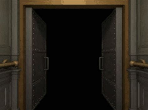 Hallway GIF - Find & Share on GIPHY