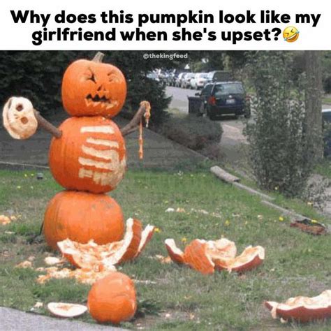 Halloween Memes That Will Totally Make You LOL - King Feed | Halloween ...