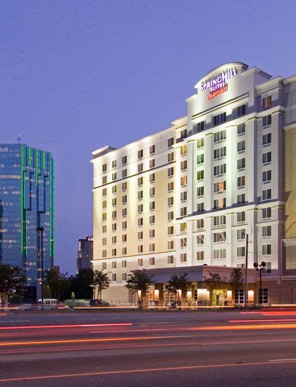 90 Amazing Cheap Hotels In Atlanta Ga Buckhead - Home Decor Ideas