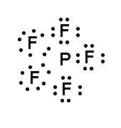 Worksheet-electron-dot-diagrams-and-lewis-structures