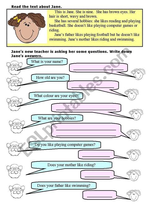 Shopping For Clothes Dialogue Worksheet ESL Worksheet By, 56% OFF