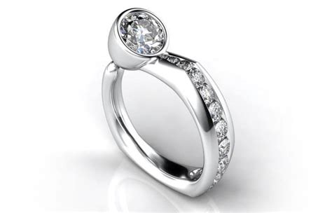 palladium jewelry | visit facebook com Palladium Jewelry, Ring Necklace ...