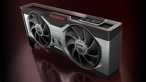 AMD Radeon RX 6700 XT Supply & Availability Rumors Point Out Few 1000 ...