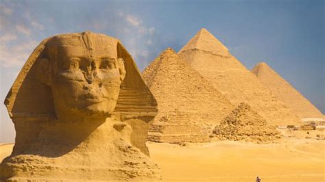 Napoleon Nose Sphinx - The Great Sphinx Coolaboo Education Site / For ...