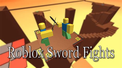 Food fight in roblox player - bizwqp