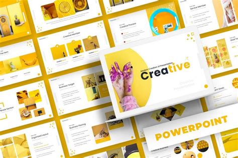 40+ Best Company Profile Templates (Word + PowerPoint) – Yes Web Designs