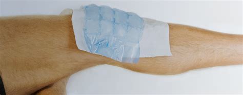 How to Make Your Own Ice Pack - NW Sports Physical Therapy