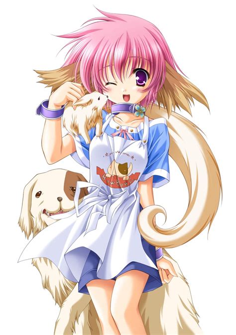 Kawaii girl - Kawaii Anime Photo (34624738) - Fanpop