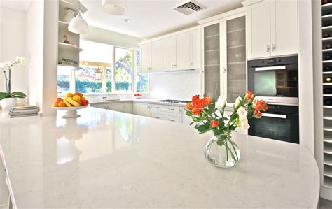 Caesarstone London Grey. Visit globalgranite.com for more countertop ...