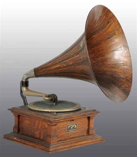 REPLACEMENT PARTS – Great Lakes Antique Phonographs