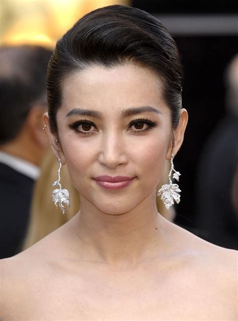 Li Bingbing Picture 14 - 84th Annual Academy Awards - Arrivals