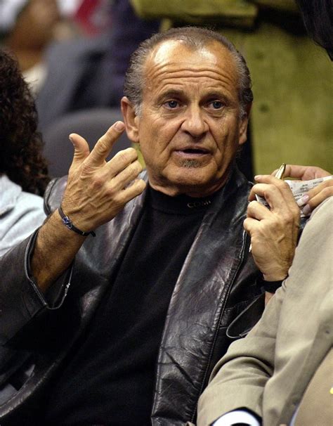 Pictures of Joe Pesci - Pictures Of Celebrities