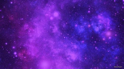 Get the Best Collection of 500+ Background Galaxy Purple in High Definition